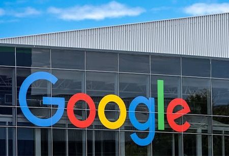  Alphabet's 205B Plan Highlights Rising AI Capital Intensity